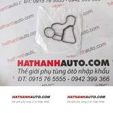 Gioăng cốc lọc dầu xe BMW 740i, Li, ActiveHybrid 7, ActiveHybrid 5